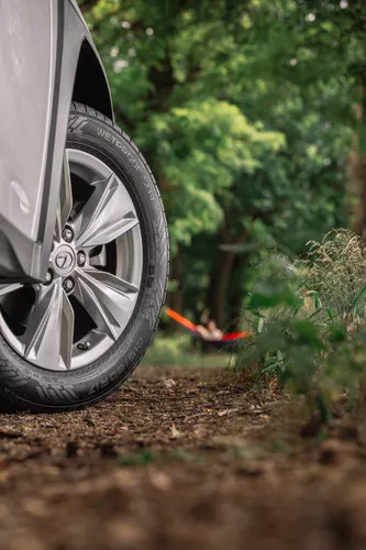 Nokian Wetproof SUV Miniatura 720x1080