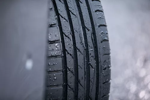 Nokian WetProof Miniatura 1620x1080