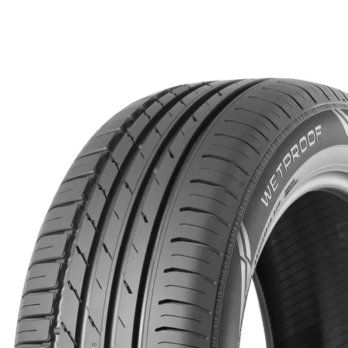 Nokian WetProof Miniatura 1080x1080