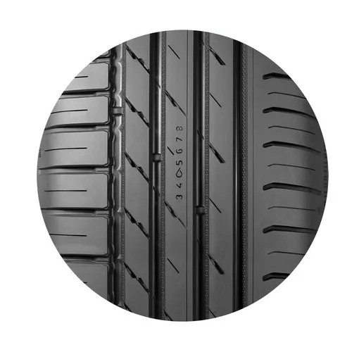 Nokian WetProof Miniatura 1080x1080