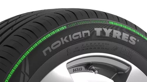 Nokian WetProof Miniatura 1919x1080