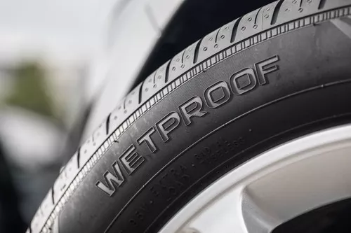 Nokian WetProof Miniatura 1620x1080