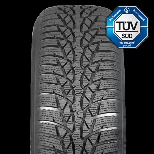Nokian WR D4 Miniatura 640x640