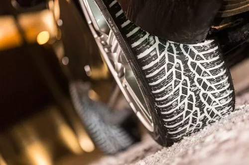 Nokian WR D4 Miniatura 780x520