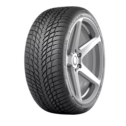Nokian WR Snowproof P Miniatura 1080x1080
