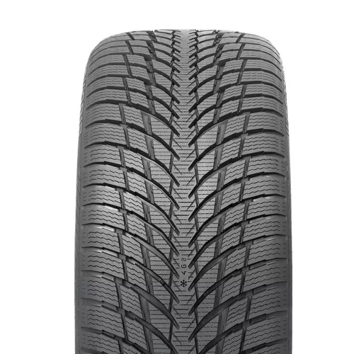 Nokian WR Snowproof P Miniatura 1080x1080
