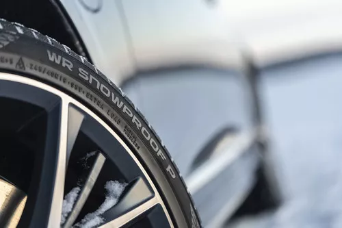 Nokian WR Snowproof P Miniatura 1619x1079