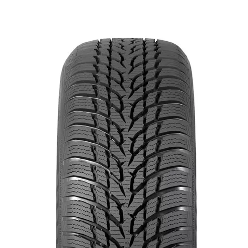 Nokian WR Snowproof Miniatura 1080x1080