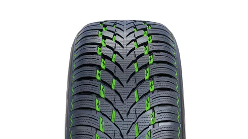 Nokian WR SUV 4 Miniatura 4000x2252