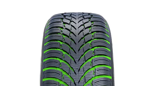 Nokian WR SUV 4 Miniatura 4000x2252