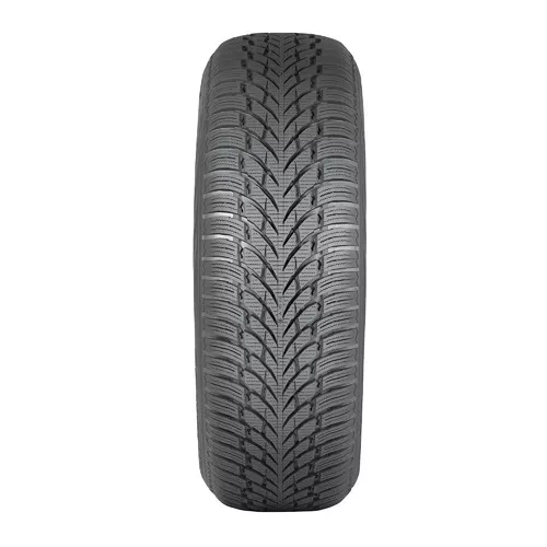 Nokian WR SUV 4 Miniatura 2000x2000