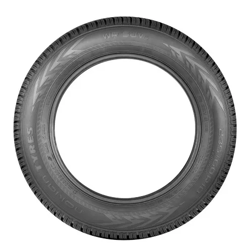 Nokian WR SUV 4 Miniatura 2000x2000