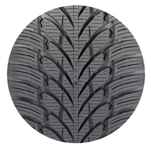 Nokian WR SUV 4 Miniatura 2000x2000