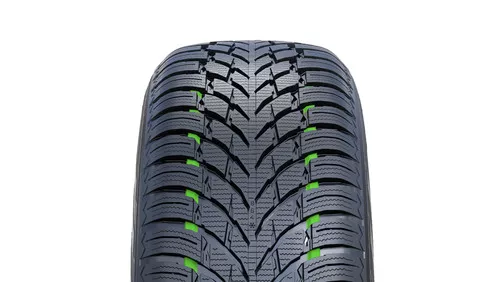 Nokian WR SUV 4 Miniatura 4000x2252