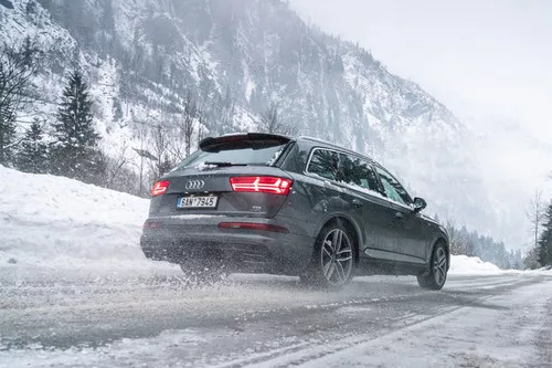 Nokian WR SUV 4 Miniatura 780x520