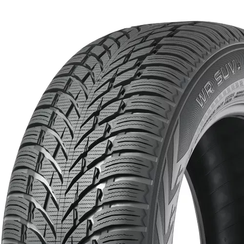 Nokian WR SUV 4 Miniatura 2000x2000