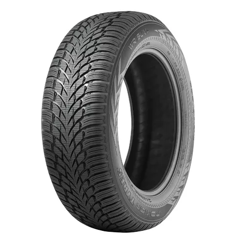 Nokian WR SUV 4 Miniatura 2000x2000