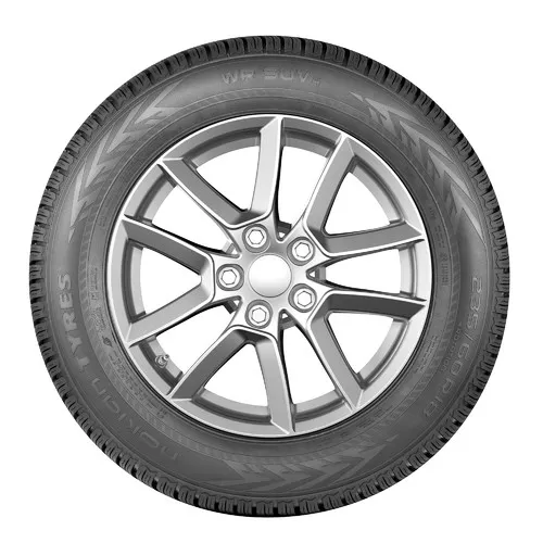 Nokian WR SUV 4 Miniatura 2000x2000