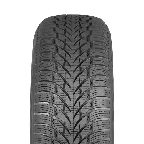 Nokian WR SUV 4 Miniatura 2000x2000
