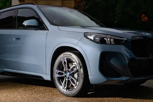 Pirelli Cinturato (C3) Miniatura 1920x1280