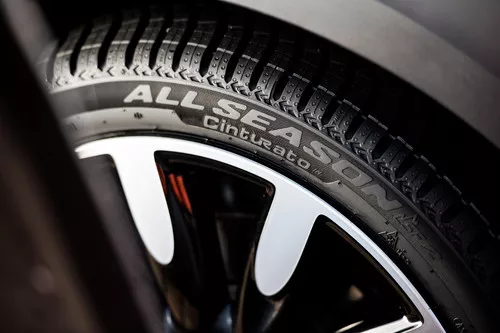 Pirelli Cinturato All Season SF2 Miniatura 3543x2362