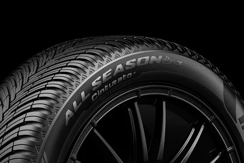 Pirelli Cinturato All Season SF3 Miniatura 3840x2559