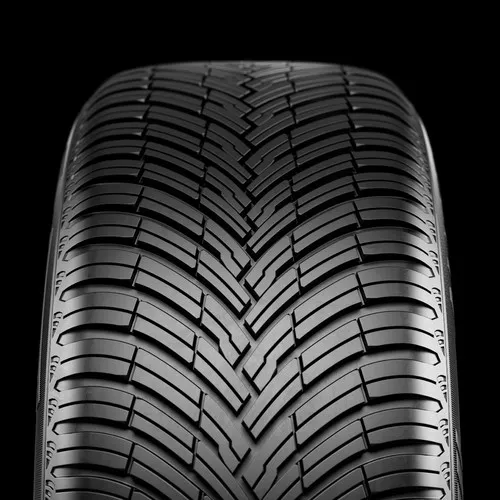 Pirelli Cinturato All Season SF3 Miniatura 3840x3840