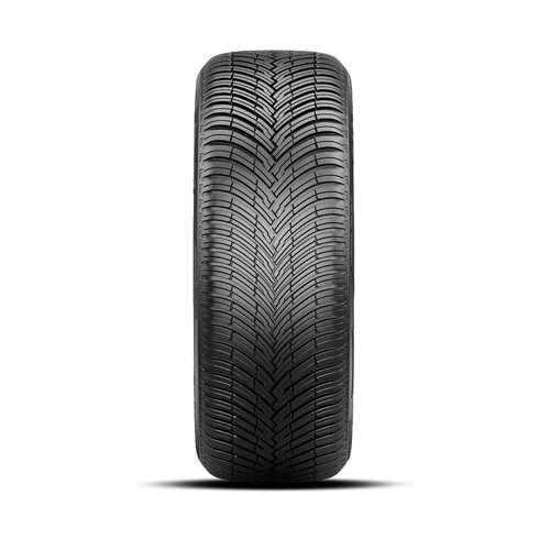 Pirelli Cinturato All Season SF3 Miniatura 3840x3840