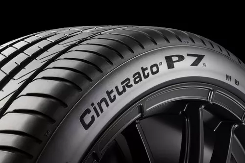 Pirelli Cinturato P7 C2 Miniatura 1920x1280