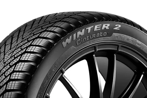 Pirelli Cinturato Winter 2 Miniatura 2449x1633