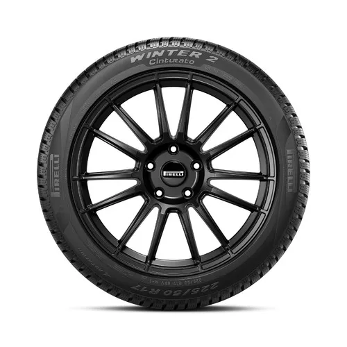 Pirelli Cinturato Winter 2 Miniatura 2000x2000