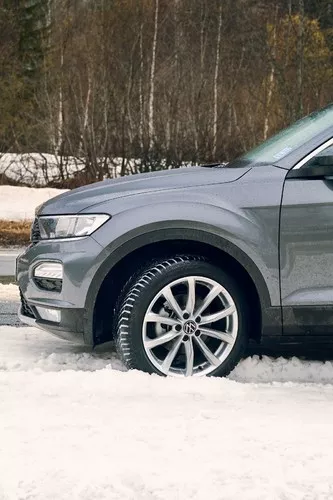 Pirelli Cinturato Winter 2 Miniatura 1154x1732