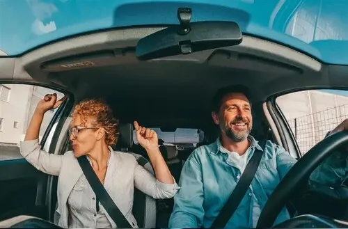 Pirelli Cinturato Winter 3 Miniatura 800x526