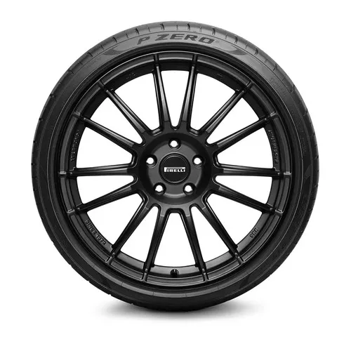 Pirelli P ZERO PZ4 Miniatura 992x992