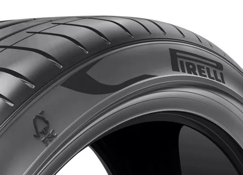 Pirelli P ZERO Miniatura 1057x760
