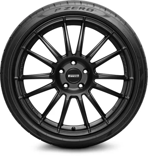 Pirelli P ZERO Miniatura 1375x1454