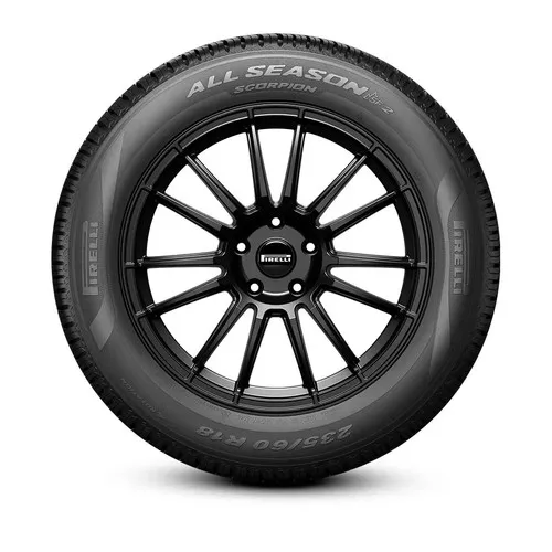 Pirelli Scorpion All Season SF2 Miniatura 992x992
