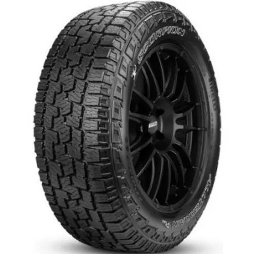 Pirelli Scorpion All Terrain Plus Miniatura 350x350