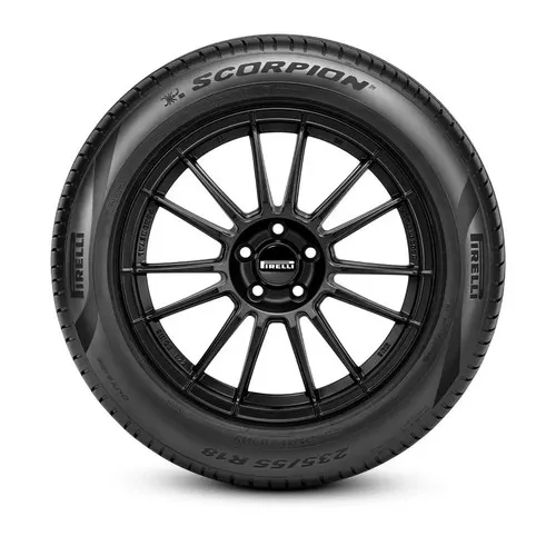 Pirelli Scorpion Elect Miniatura 992x992