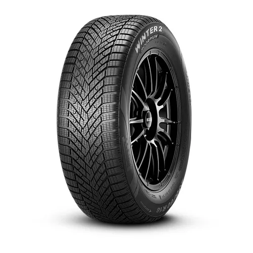 Pirelli Scorpion Winter 2 Miniatura 992x992