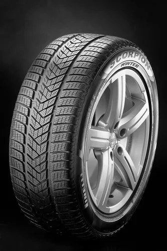Pirelli Scorpion Winter Miniatura 1000x1500