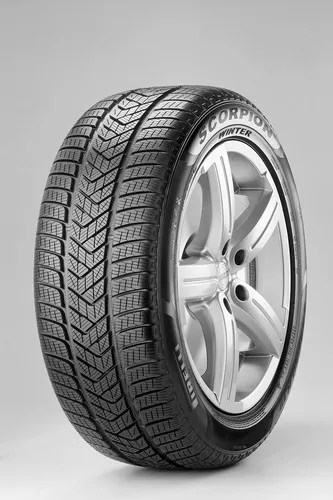 Pirelli Scorpion Winter Miniatura 1000x1500