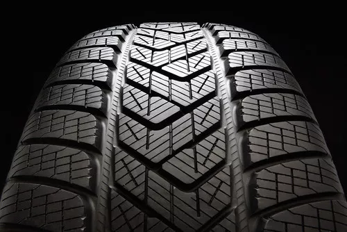 Pirelli Scorpion Winter Miniatura 1000x667