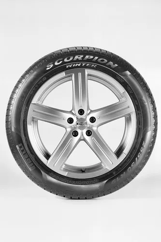 Pirelli Scorpion Winter Miniatura 1000x1500