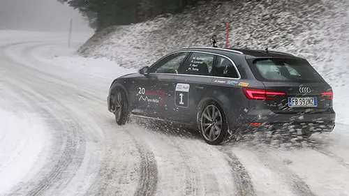 Pirelli Winter Sottozero 3 Miniatura 642x361