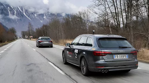 Pirelli Winter Sottozero 3 Miniatura 642x361