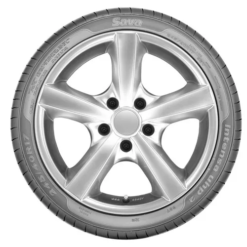 Sava Intensa UHP 2 Miniatura 800x800