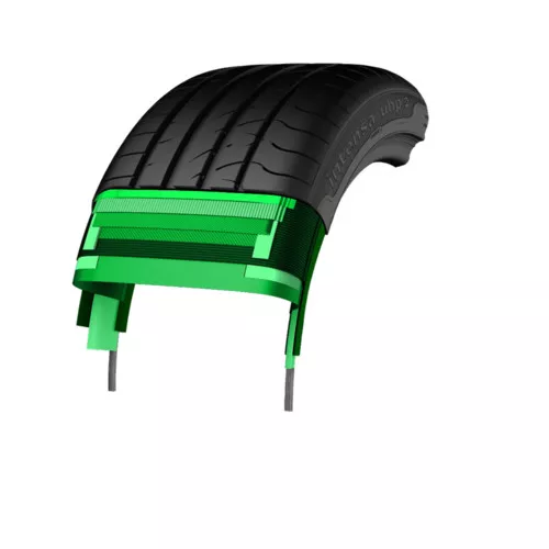 Sava Intensa UHP 2 Miniatura 800x800