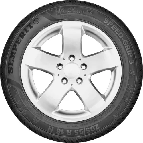 Semperit Speed-Grip 3 Miniatura 1162x1160