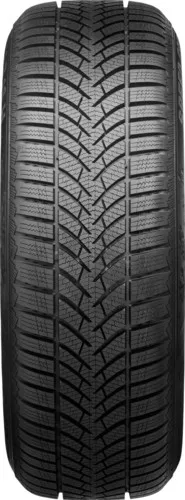 Semperit Speed-Grip 3 Miniatura 429x1160